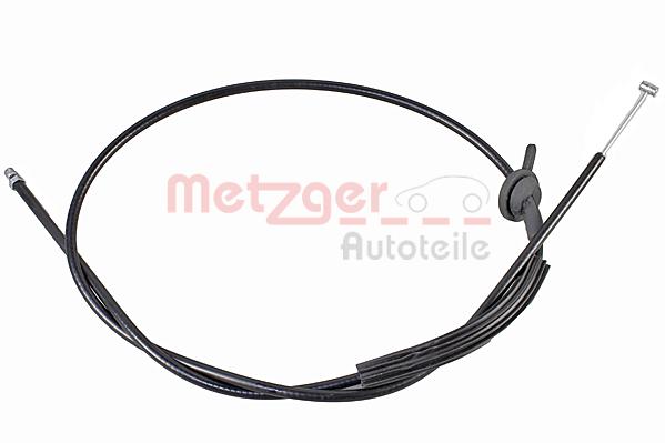 METZGER 3160059...