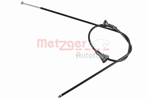 METZGER 3160061...