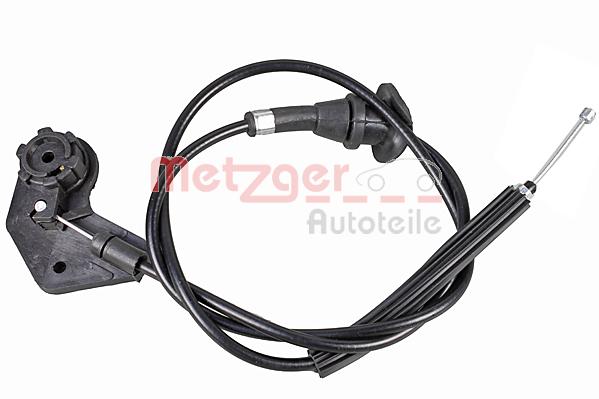 BOGAP B5114105 ΚΛΕΙΔΑΡΙΑ...