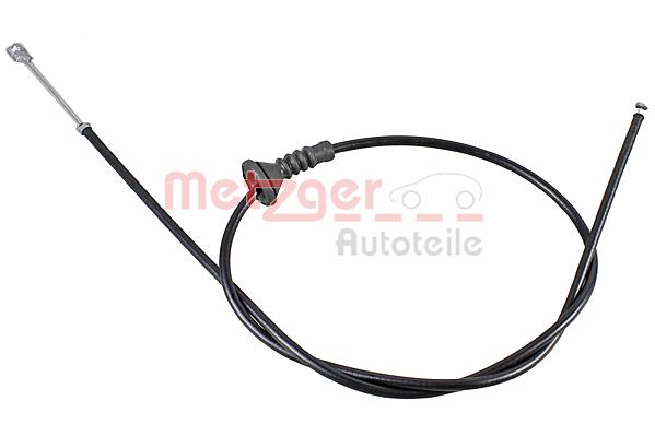 BOGAP B5114106 ΚΛΕΙΔΑΡΙΑ...
