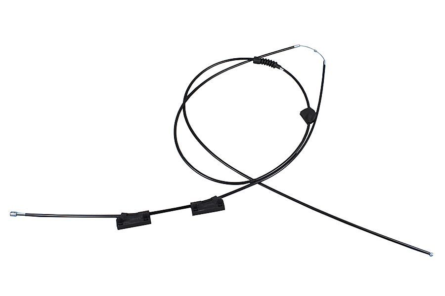METZGER 3160089 ORIGINAL ERSATZTEIL Bonnet Cable for VOLVO