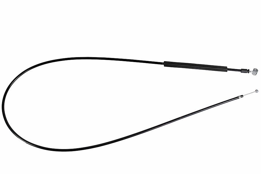 METZGER 3160096 Bonnet Cable for VW