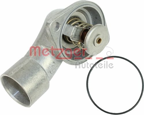 METZGER 4006010 Thermostat, Kühlmittel