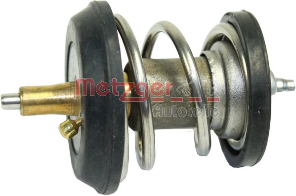 METZGER 4006012 GREENPARTS Thermostat, Kühlmittel