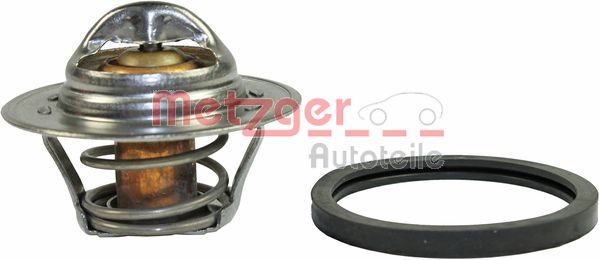METZGER 4006014 Thermostat, Kühlmittel