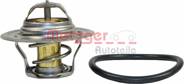 METZGER 4006017 Thermostat, Kühlmittel