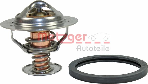 METZGER 4006020 Thermostat, Kühlmittel