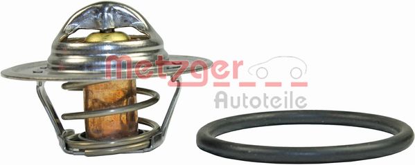 METZGER 4006023 Thermostat, Kühlmittel