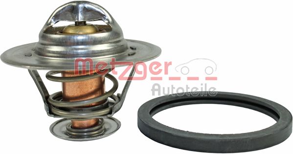 METZGER 4006031 Thermostat, Kühlmittel