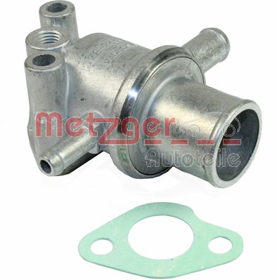 METZGER 4006038 Thermostat, Kühlmittel