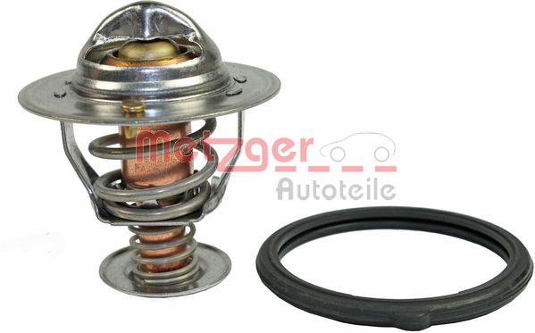 METZGER 4006046 Thermostat, Kühlmittel