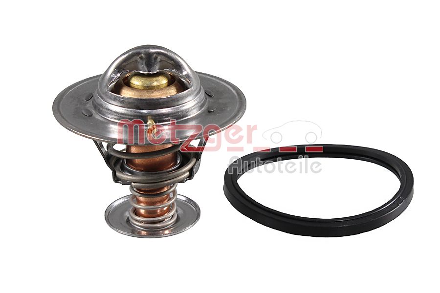 METZGER 4006051 Thermostat, Kühlmittel