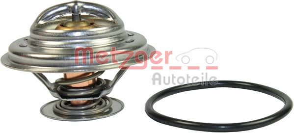 METZGER 4006067 Thermostat, Kühlmittel