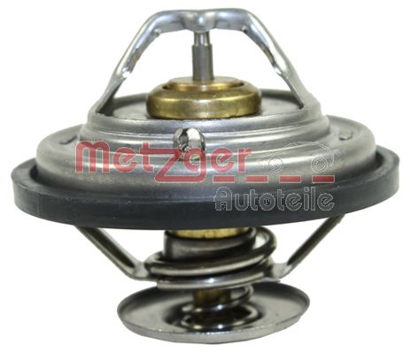 METZGER 4006083 Thermostat, Kühlmittel