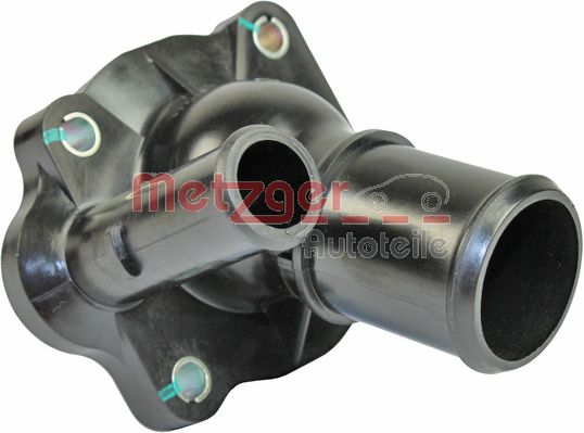 METZGER 4006088 Thermostat, Kühlmittel