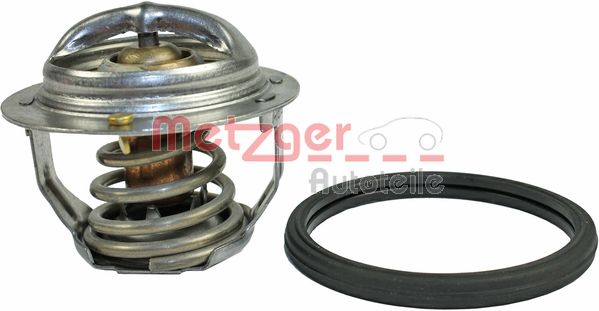 METZGER 4006099 Thermostat, Kühlmittel