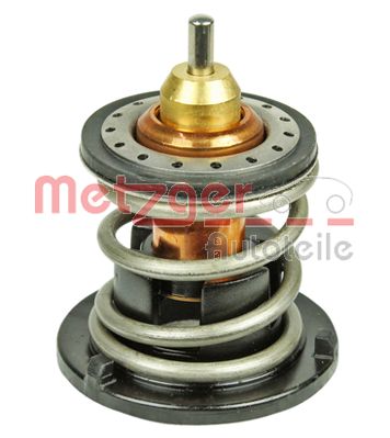 METZGER 4006100 Thermostat, Kühlmittel