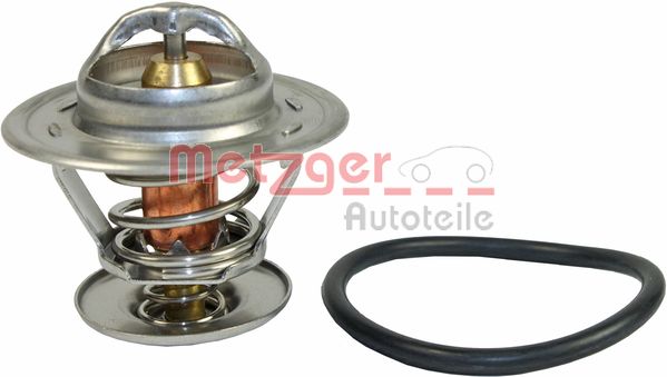 METZGER 4006112 Thermostat, Kühlmittel