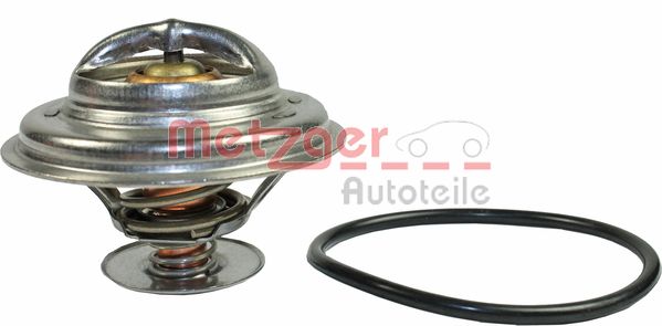 METZGER 4006113 Thermostat, Kühlmittel