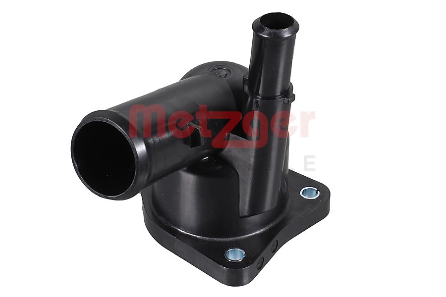 METZGER 4006115 GREENPARTS Thermostat, Kühlmittel