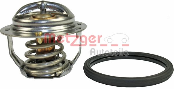 METZGER 4006119 Thermostat, Kühlmittel