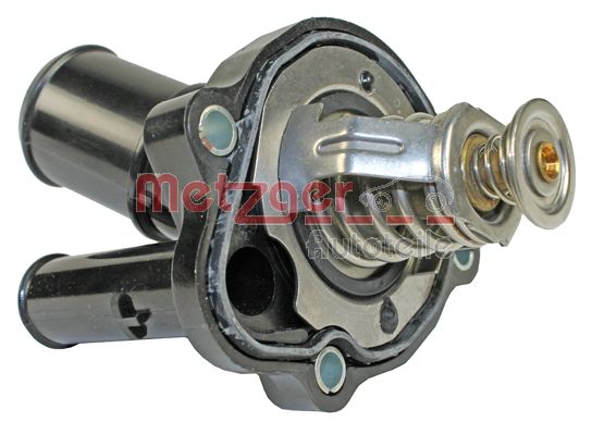 METZGER 4006133 Thermostat, Kühlmittel