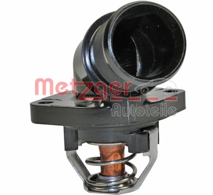 METZGER 4006169 Thermostat, Kühlmittel