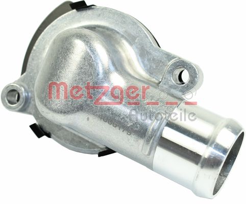 METZGER 4006179 Thermostat, Kühlmittel