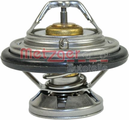 METZGER 4006182 Thermostat, Kühlmittel