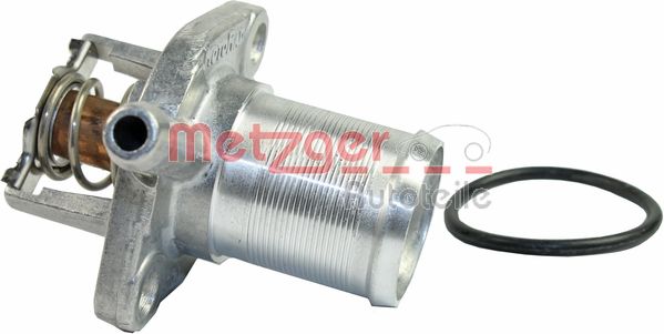 METZGER 4006196 Thermostat, Kühlmittel