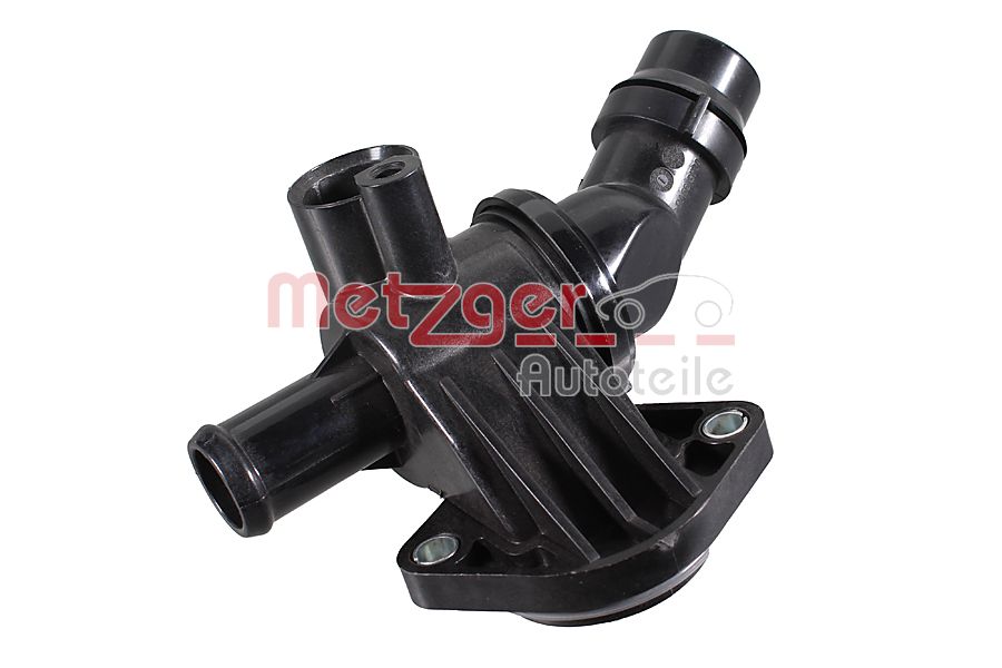 METZGER 4006218 Thermostat, Kühlmittel