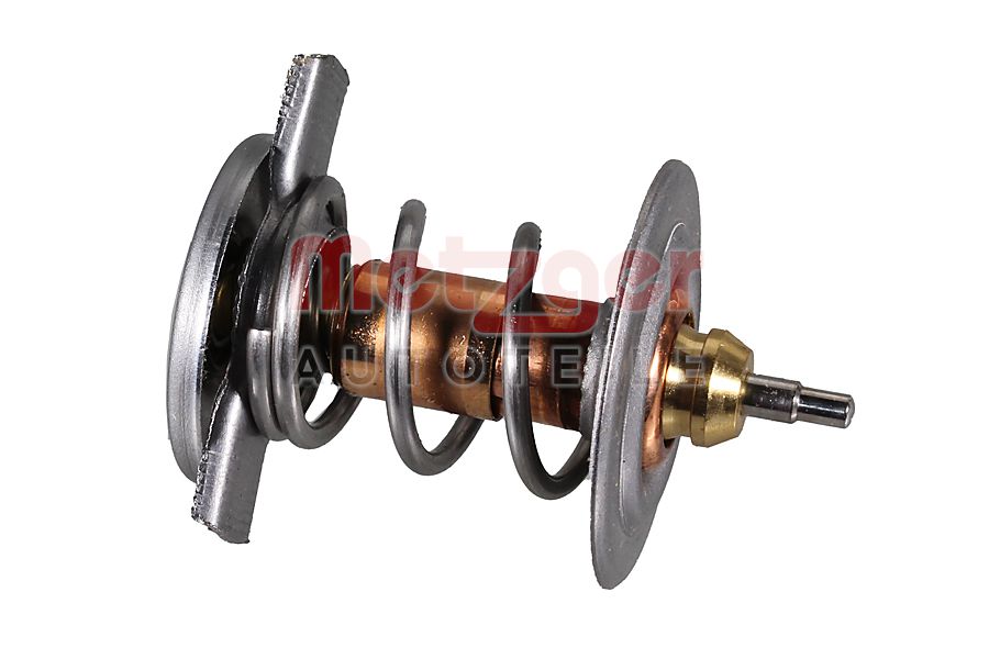 METZGER 4006226 Thermostat, Kühlmittel