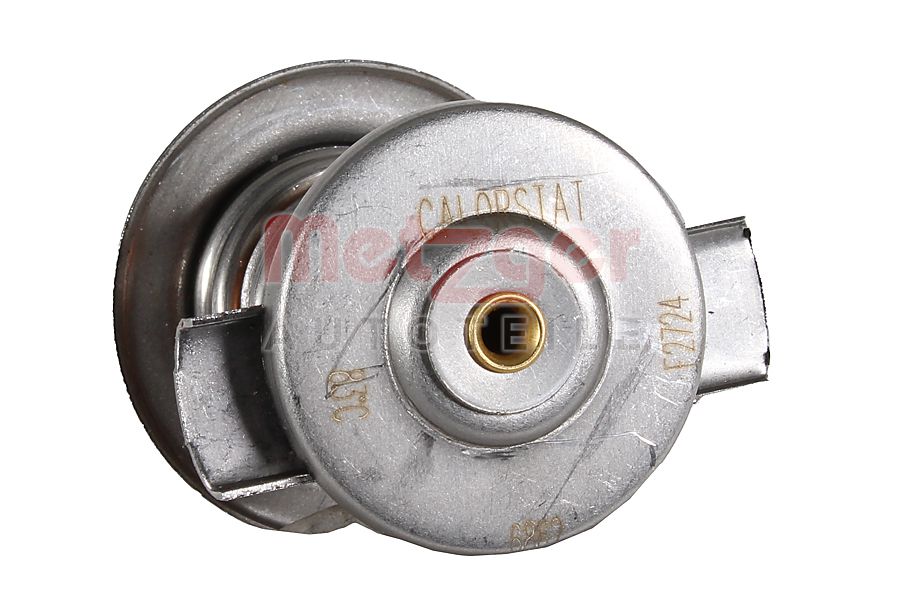 METZGER 4006226 Thermostat, Kühlmittel