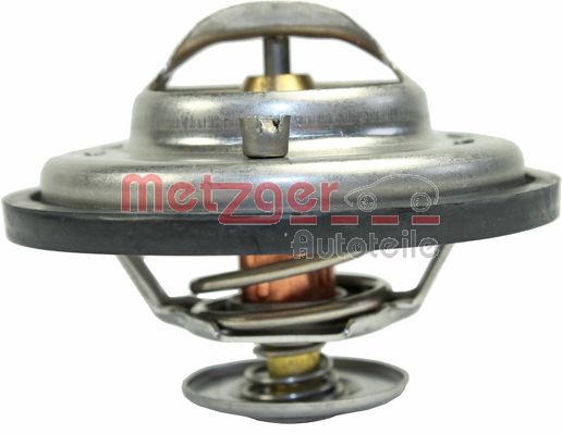 METZGER 4006230 Thermostat, Kühlmittel