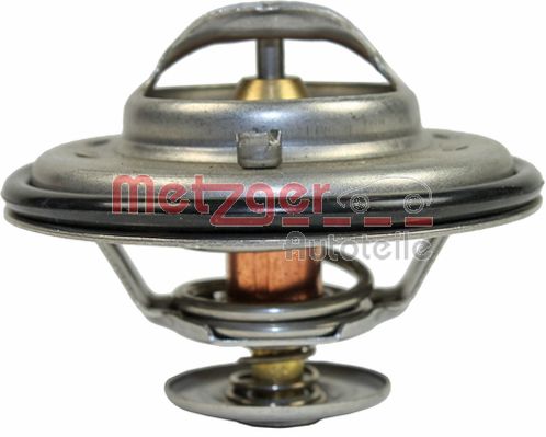 METZGER 4006233 Thermostat, Kühlmittel