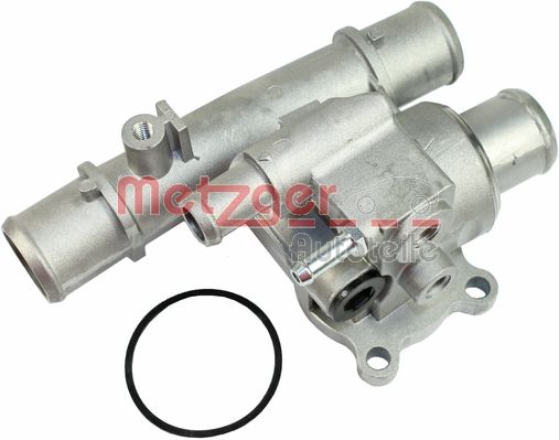 METZGER 4006237 Thermostat, Kühlmittel