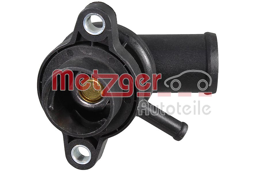 METZGER 4006249 Thermostat, Kühlmittel