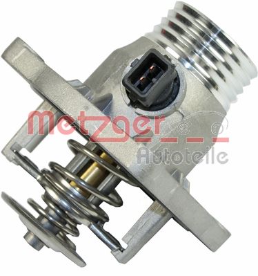 METZGER 4006264 Thermostat, Kühlmittel