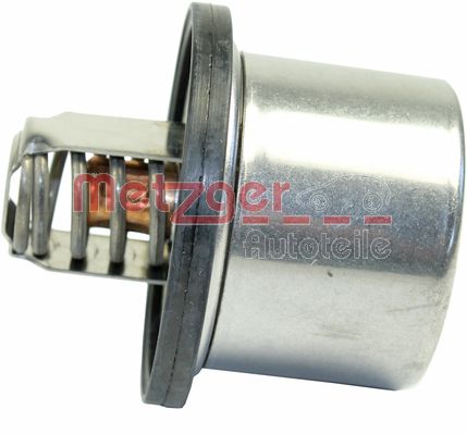 METZGER 4006269 Thermostat, Kühlmittel