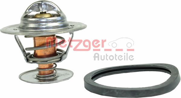 METZGER 4006270 Thermostat, Kühlmittel