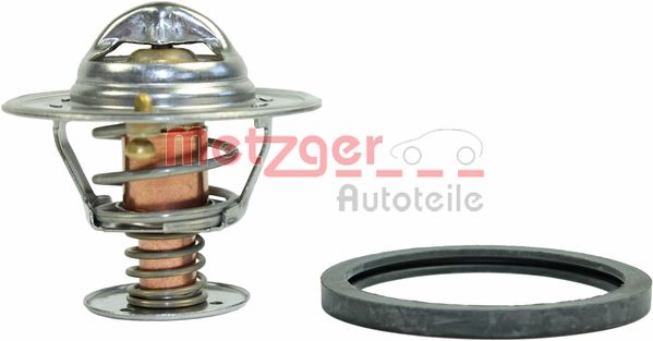METZGER 4006278 Thermostat, Kühlmittel