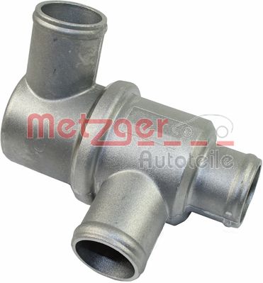 METZGER 4006279 Thermostat, Kühlmittel