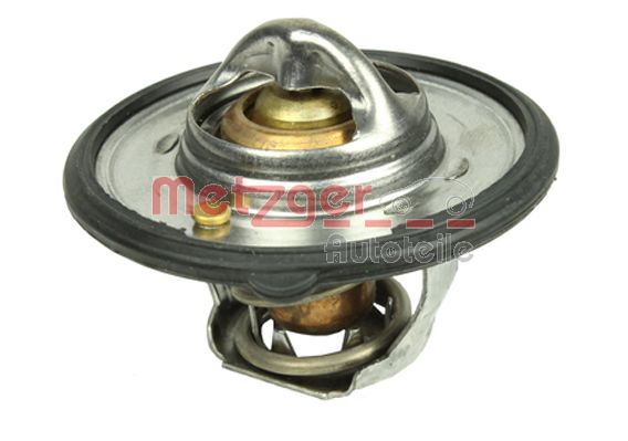 METZGER 4006296 Thermostat, Kühlmittel