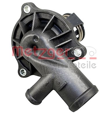 METZGER 4006301 Thermostat, Kühlmittel