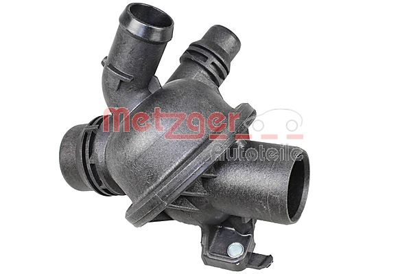 METZGER 4006319 GREENPARTS Thermostat, Kühlmittel