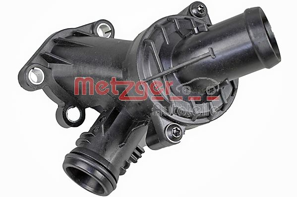 METZGER 4006330...