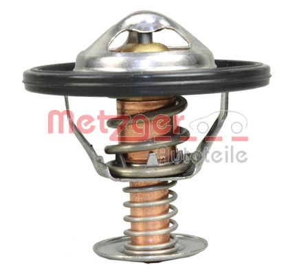 METZGER 4006337 Thermostat, Kühlmittel