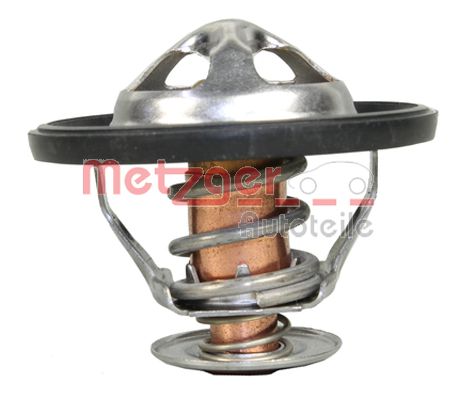 METZGER 4006338 GREENPARTS Thermostat, Kühlmittel