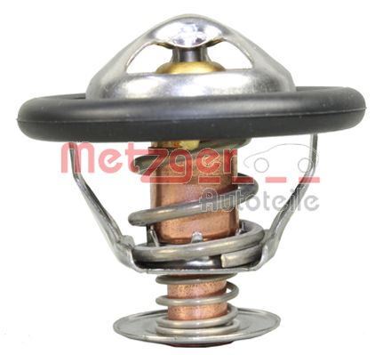 METZGER 4006339 GREENPARTS Thermostat, Kühlmittel