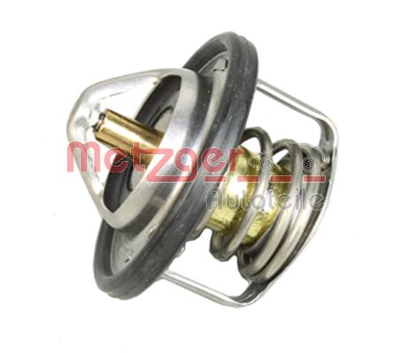 METZGER 4006349 Thermostat, Kühlmittel